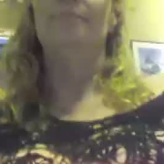 staceyj13