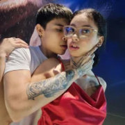 Star_and_tommy