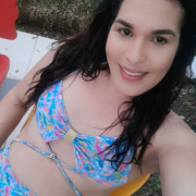 stephany_doll_