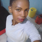 sweetjustina