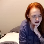 tattoo_kitten