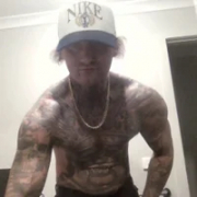 tattsNcock