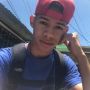 Taxler_cute