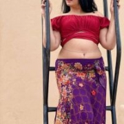 Telugu-catherine143