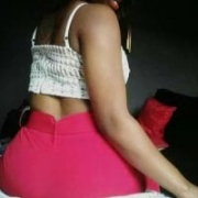 Diamondpussy97
