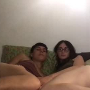 tsandreadworkinwasright