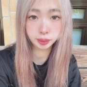 tw-niniqwq