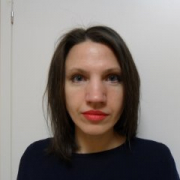 UrAmazingSara