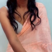 ushasree_143