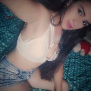 ValeryKingsley