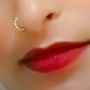 Varsha289