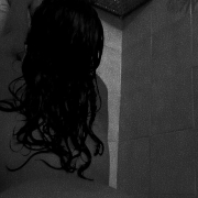 VennusHot