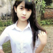 VickyLaura