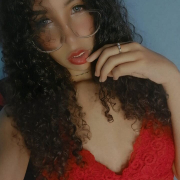 victoria-horny