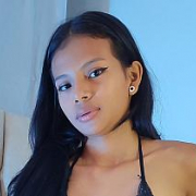 Violet_AK