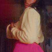 yulianys17