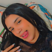 Yulieth_Ruiz04