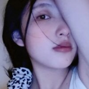 zhaozhao69