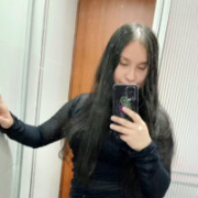 zoerusso_