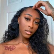 Aaliyahxalix