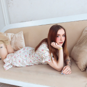 Adriana_Lite