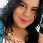 ailin__berck_