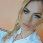 AlessiaCandyy