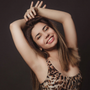 AlexisBlise