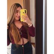 Alice_Wonder19