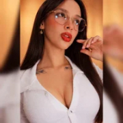 alicia_kiss_