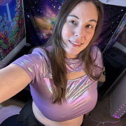 Aliengirlfun