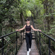 AlisonWoodj