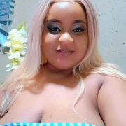 Alphette_Godess120