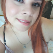Amara_Love_