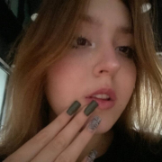 Amber_Rimmer