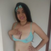 Anahi_18