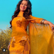 Anamika_verma