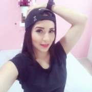 AnastasiasPoya