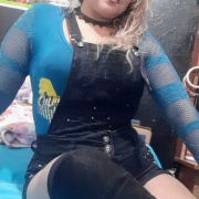 andrea_kiss