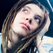 AngesInTattoo18
