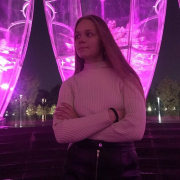 AnnaKeller