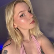 AnnySweetMilk