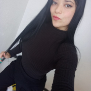 Anyela_23