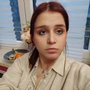 ArielDisnay