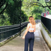 _ASHLIEE_