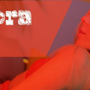 AuroraTail