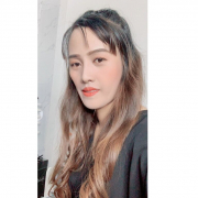 AveryShin