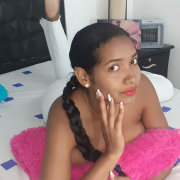 AxelCassandra