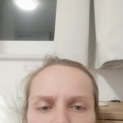 B2B1989