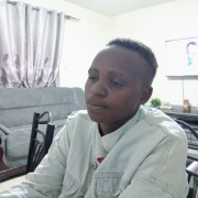 baby_grasha